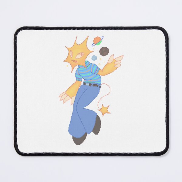 Item preview, I’m just burnin doin the neutron dance designed and sold by Healthylung.