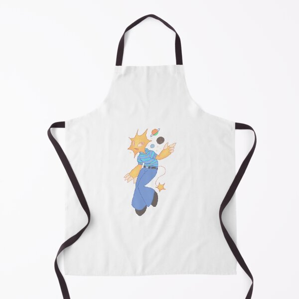 Item preview, I’m just burnin doin the neutron dance designed and sold by Healthylung.