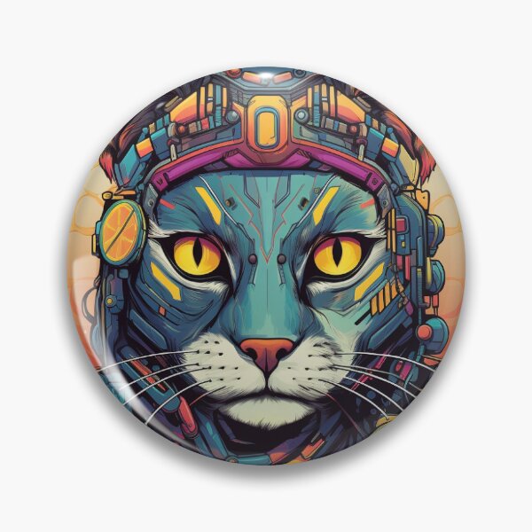 Item preview, Kropotkin's Kitty Caucus designed and sold by cafeTechne.