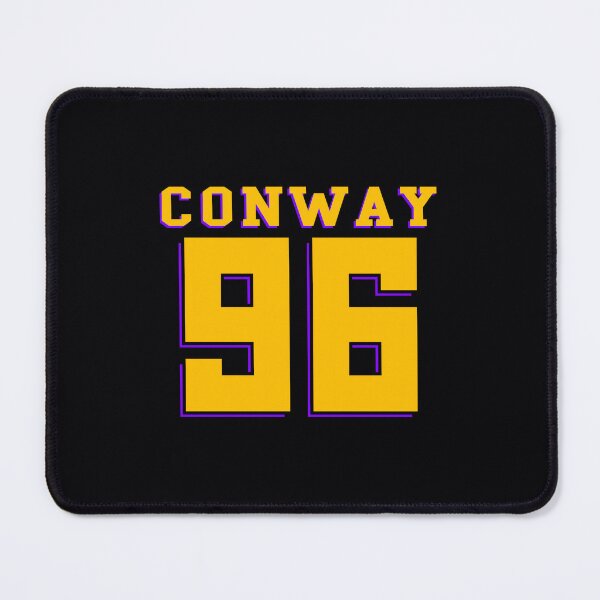 Item preview, Charlie Conway 	 	 designed and sold by zwvkskwt78.