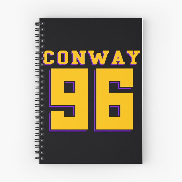 Item preview, Charlie Conway 	 	 designed and sold by zwvkskwt78.