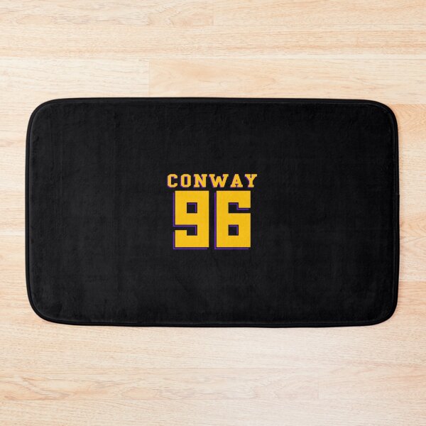Item preview, Charlie Conway 	 	 designed and sold by zwvkskwt78.
