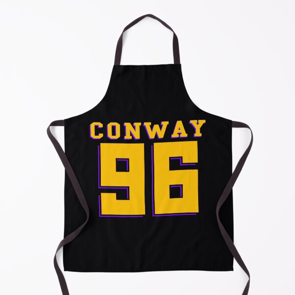 Item preview, Charlie Conway designed and sold by zwvkskwt78.