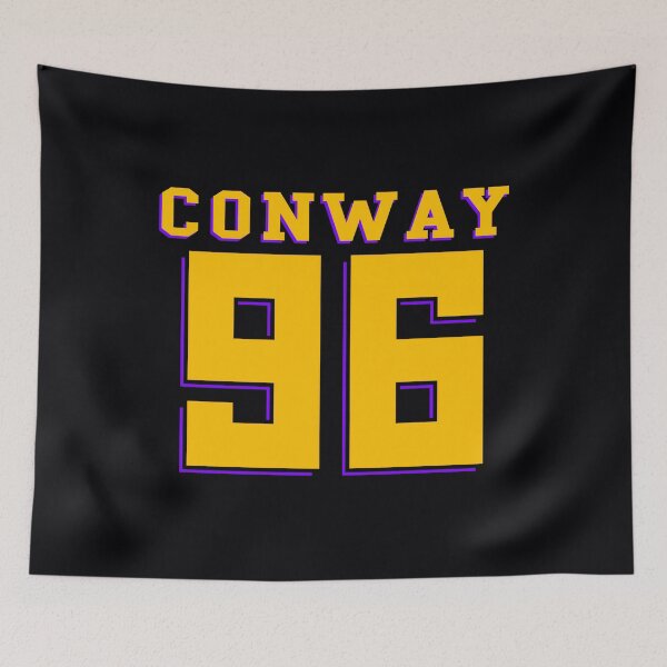 Item preview, Charlie Conway 	 	 designed and sold by zwvkskwt78.