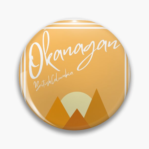 Item preview, Okanagan yellow sun designed and sold by Crushonnature.