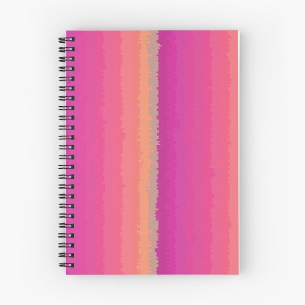 Item preview, Pink Glitch designed and sold by StudioWilde.