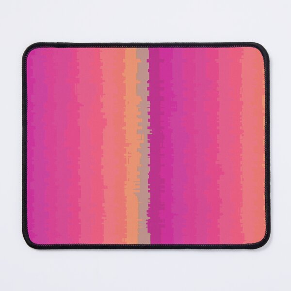 Item preview, Pink Glitch designed and sold by StudioWilde.