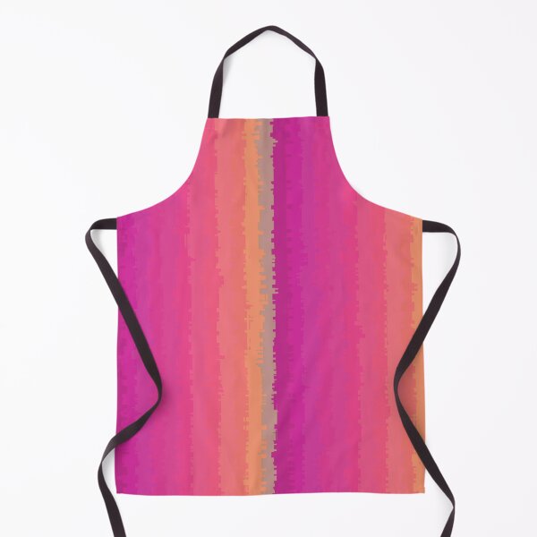 Item preview, Pink Glitch designed and sold by StudioWilde.
