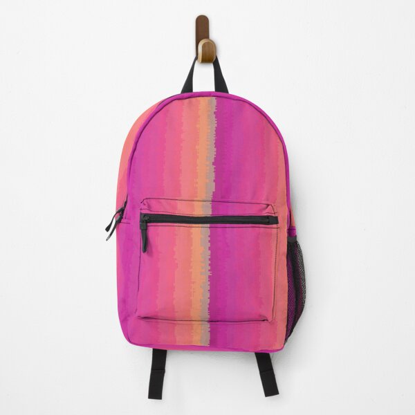 Item preview, Pink Glitch designed and sold by StudioWilde.