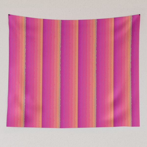 Item preview, Pink Glitch designed and sold by StudioWilde.