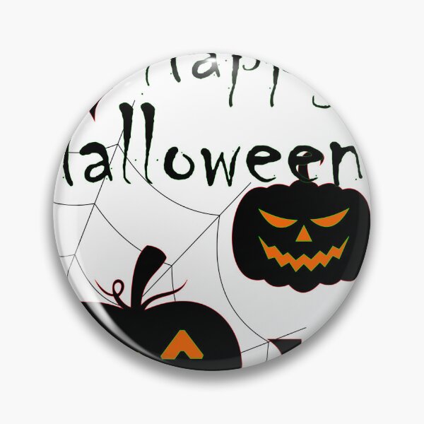 Item preview, Spook-tacular Halloween T-Shirt Collection ? | Hauntingly Creative Designs for All Ages ? designed and sold by Ruwan66333.