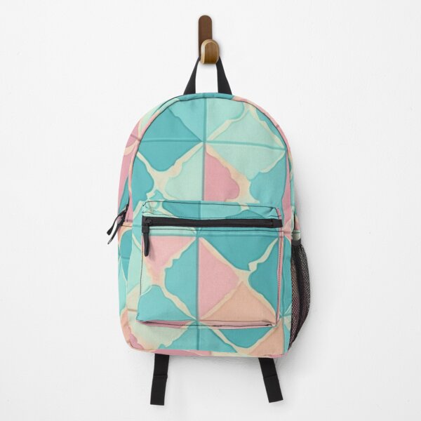 Item preview, Dream shaper geometric pattern 2 designed and sold by rubyhousestore.