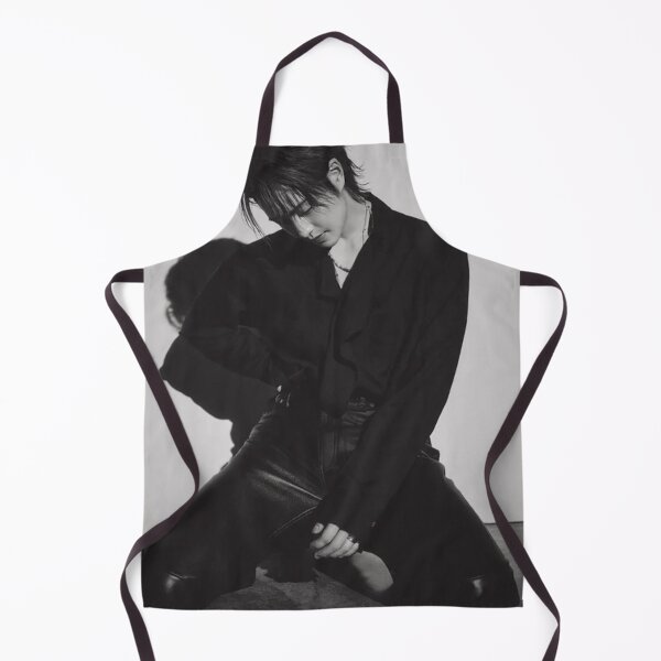 Item preview, SHINee Onew Magazine designed and sold by The Petite Me.