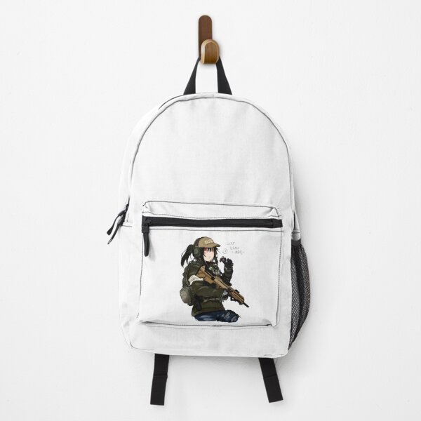 Item preview, KILLA Escape from Tarkov art designed and sold by dichoithuycung.