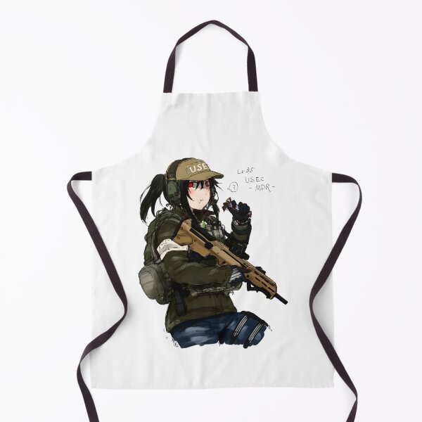 Item preview, KILLA Escape from Tarkov art designed and sold by dichoithuycung.