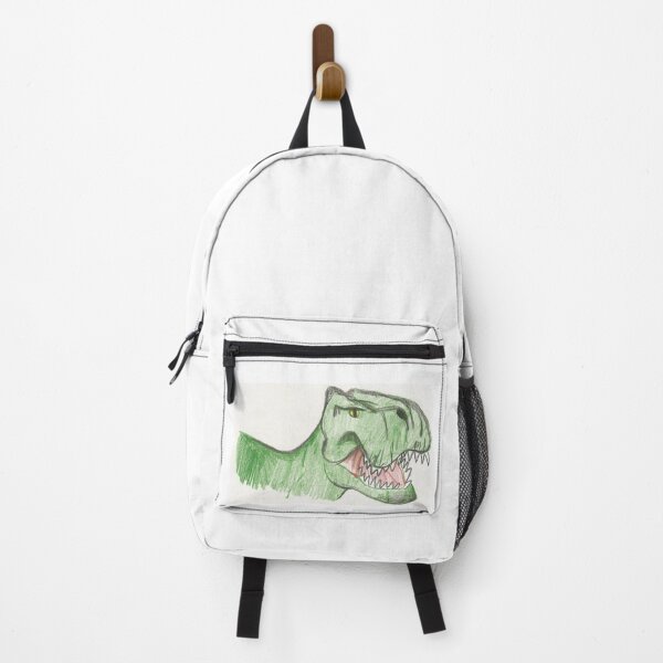 Item preview, Dinosaur "Tyrannosaurus Rex" designed and sold by Anmioma.