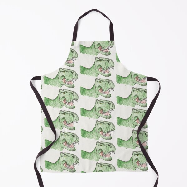 Item preview, Dinosaur "Tyrannosaurus Rex" designed and sold by Anmioma.