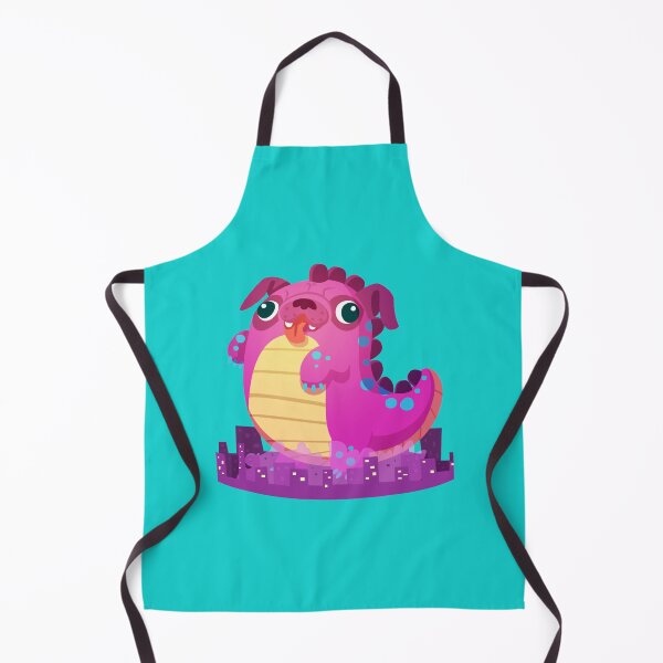 Item preview, Pugzilla designed and sold by AllysonAbraham.