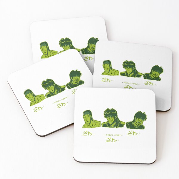 Item preview, Press Start designed and sold by AllysonAbraham.