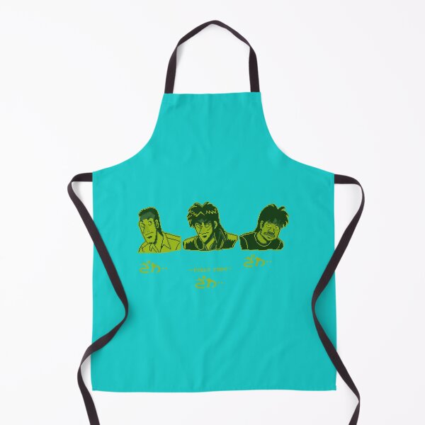 Item preview, Press Start designed and sold by AllysonAbraham.