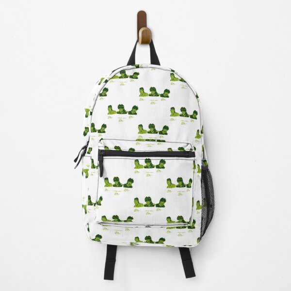 Item preview, Press Start designed and sold by AllysonAbraham.