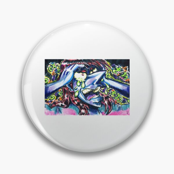 Item preview, Kuyashi designed and sold by AllysonAbraham.