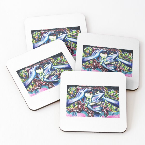 Item preview, Kuyashi designed and sold by AllysonAbraham.