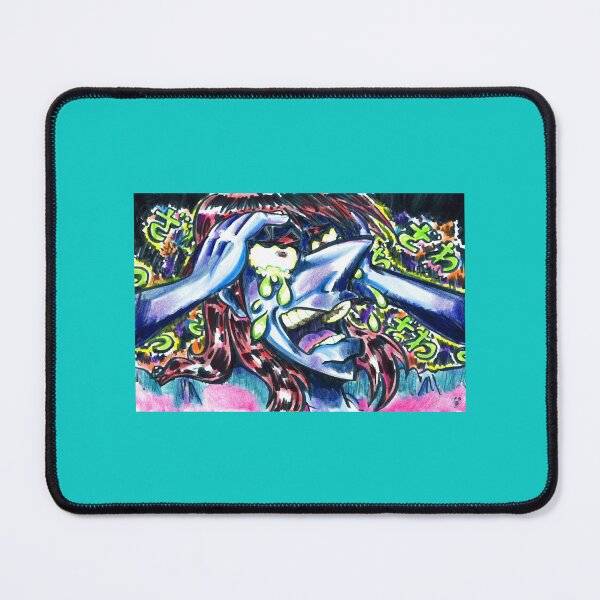 Item preview, Kuyashi designed and sold by AllysonAbraham.