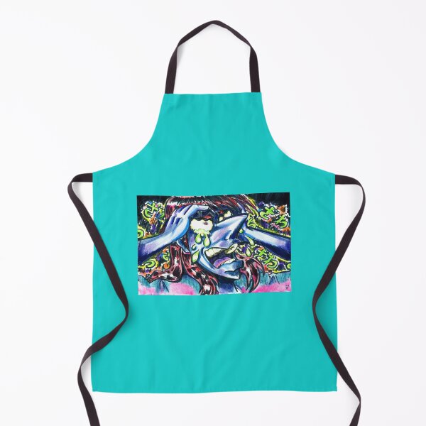 Item preview, Kuyashi designed and sold by AllysonAbraham.