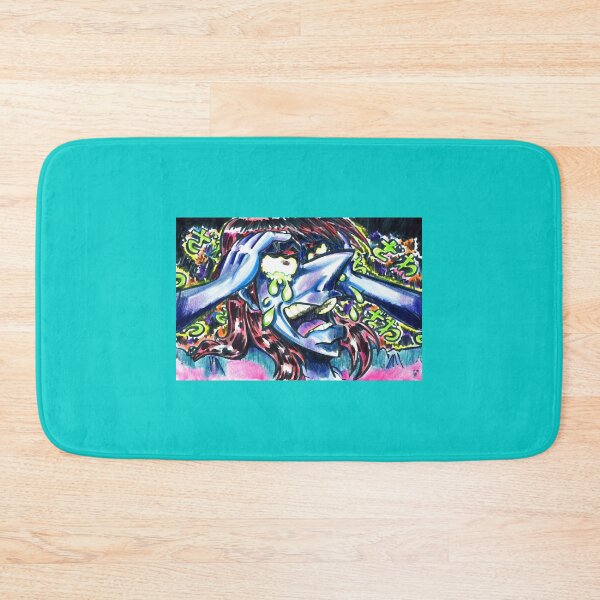 Item preview, Kuyashi designed and sold by AllysonAbraham.