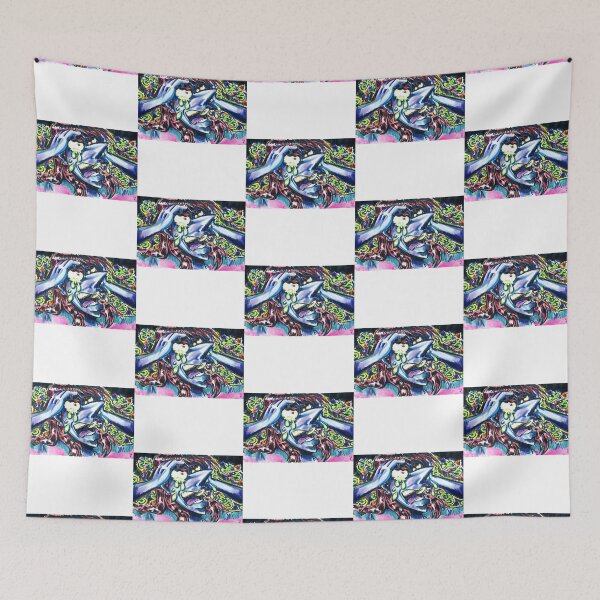 Item preview, Kuyashi designed and sold by AllysonAbraham.