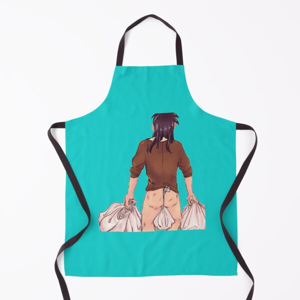 Item preview, kaiji’s grocery flex Premium designed and sold by AllysonAbraham.