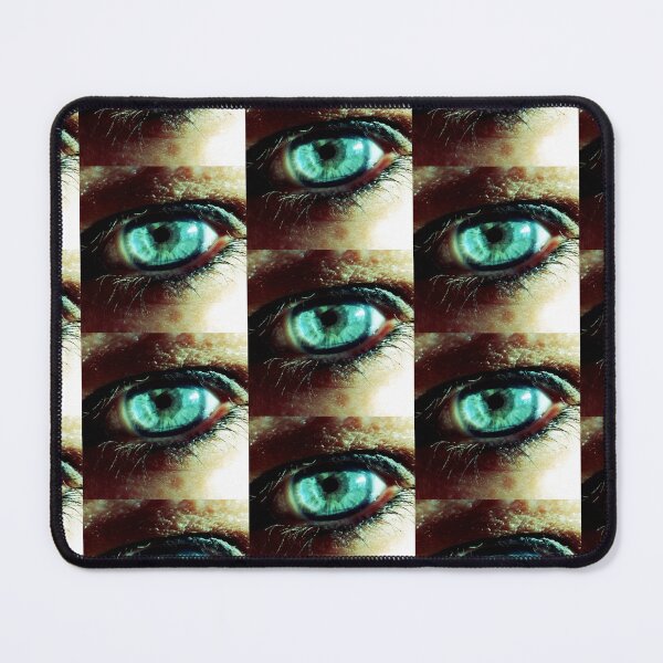 Item preview, Wear a Third Eye which sees you, Eye love you designed and sold by treeprofiri.