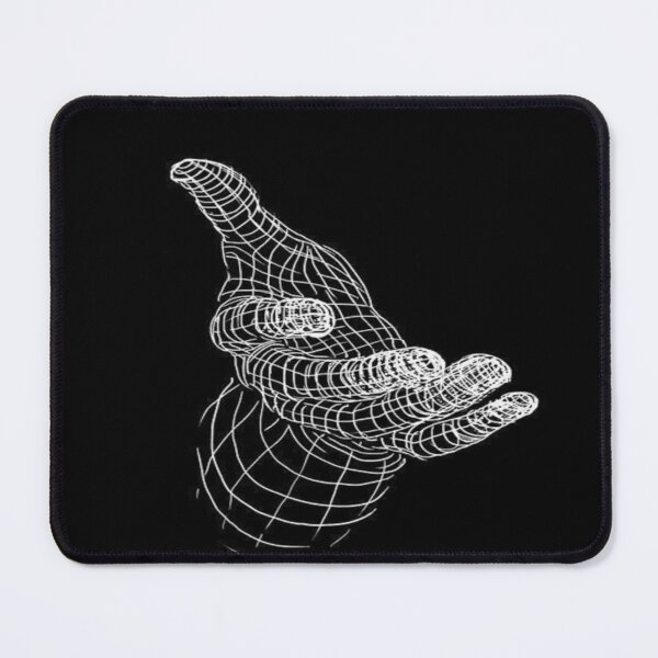 Item preview, Graphic hand designed and sold by The-design24.