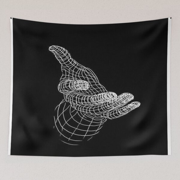 Item preview, Graphic hand  designed and sold by The-design24.