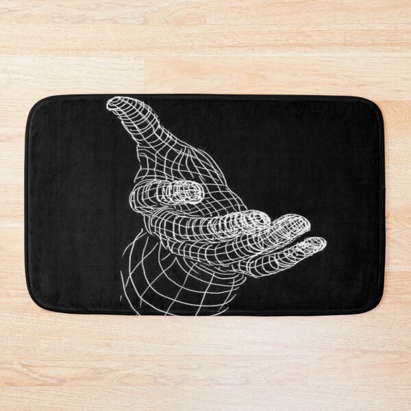 Item preview, Graphic hand  designed and sold by The-design24.