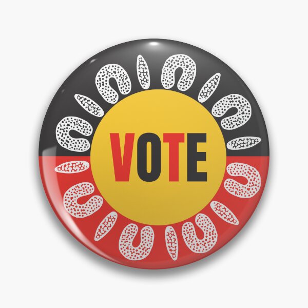 Item preview, VOTE TO PARLIAMENT designed and sold by Zebra-Code.