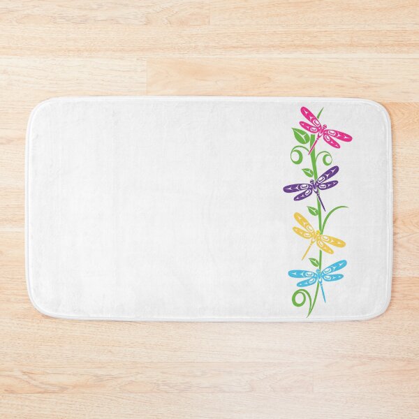 Item preview, Dragonflies designed and sold by Lou-ann Neel.