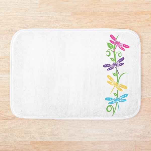 Item preview, Dragonflies designed and sold by Lou-ann Neel.