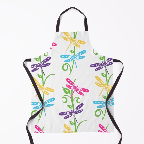 Item preview, Dragonflies designed and sold by Lou-ann Neel.