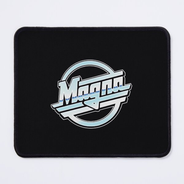 Item preview, Charlie Kelly Magna 	  	 designed and sold by zwvkskwt78.