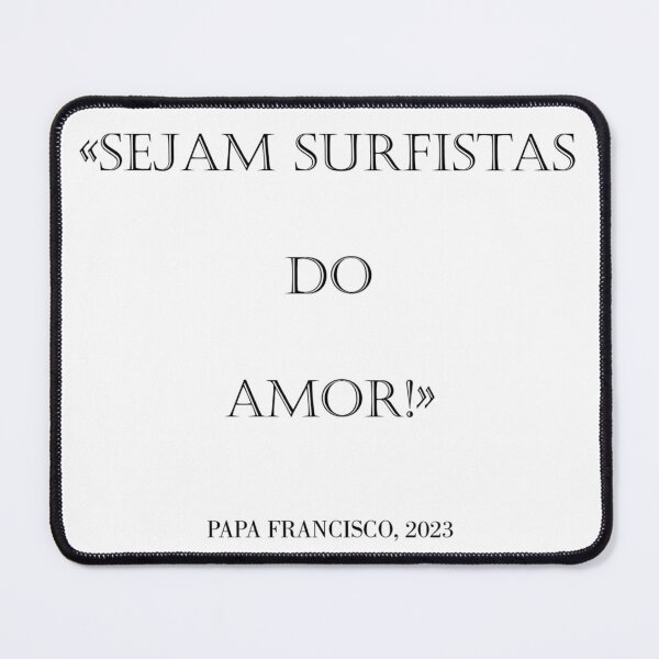 Item preview, Papa Phrase 2023 designed and sold by ideiarte.