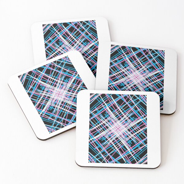 Item preview, Subtle trans flag designed and sold by Ryth Garagic.