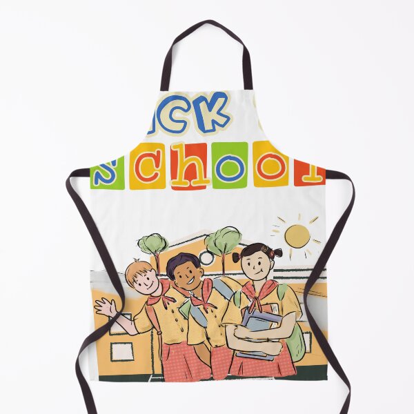 Item preview, back to school designed and sold by Sweet Dreams & Fantasia.