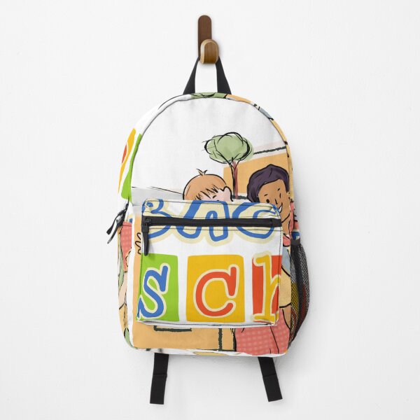 Item preview, back to school designed and sold by Sweet Dreams & Fantasia.