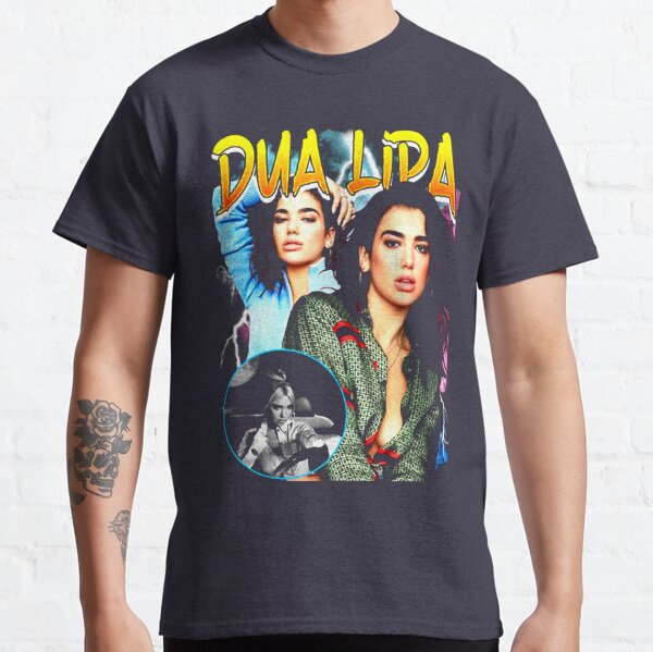 Dua Lipa Levitating Lyrics Gifts & Merchandise for Sale