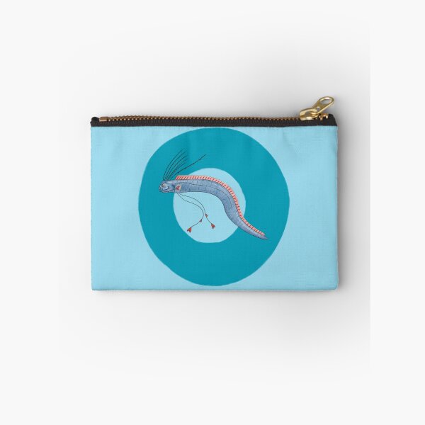 Item preview, O is for Oarfish designed and sold by Alan2903.