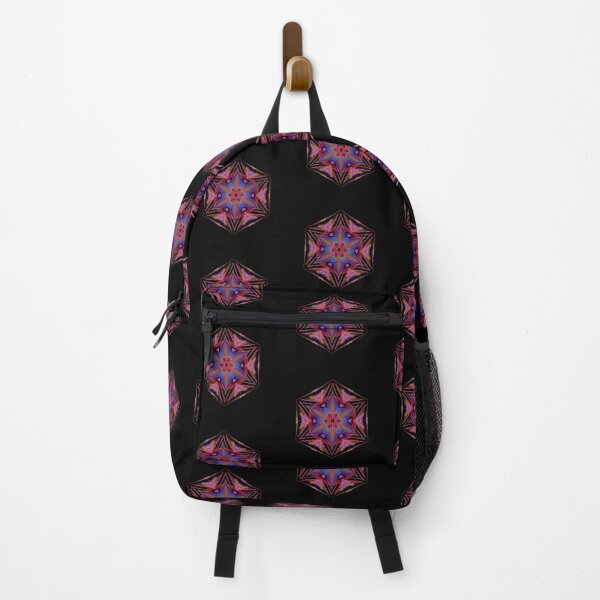 Item preview, Kaleidoscope Design designed and sold by LookUpCreations.