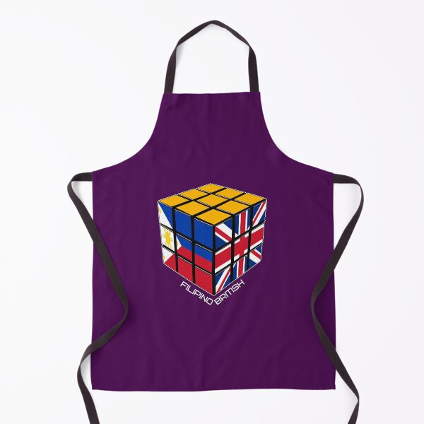Item preview, Filipino British designed and sold by SariSariStoreFL.