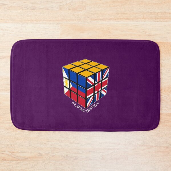 Item preview, Filipino British designed and sold by SariSariStoreFL.